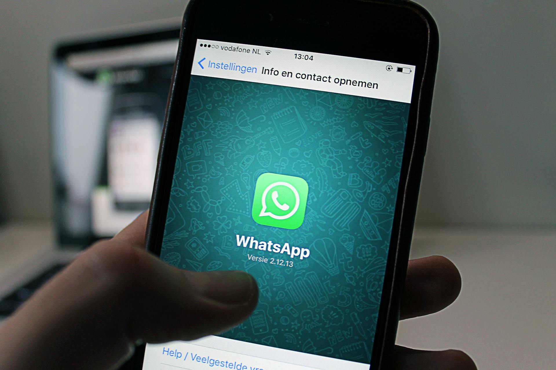 HD Videos on WhatsApp: Upgrade Now